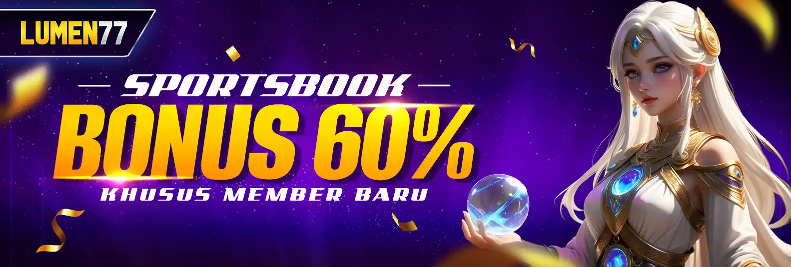 bonus-newmember-sportsbook-2--1761485050